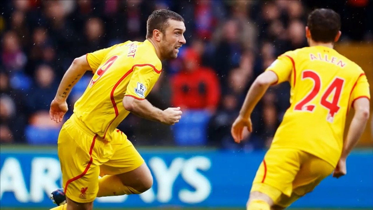 Reds-Krise: Rodgers schließt Aus nicht aus