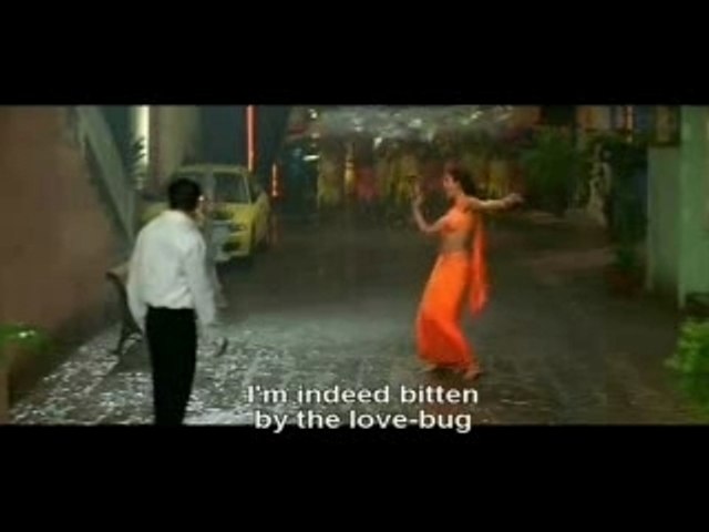 Chunari Leherayee (w/eng subtitles)