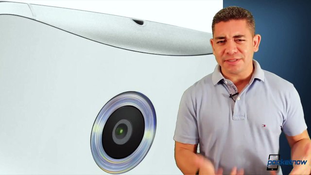 Google Nexus 6 price drop, Apple Watch projections, LTE Nexus 9 & more - Pocketnow Daily