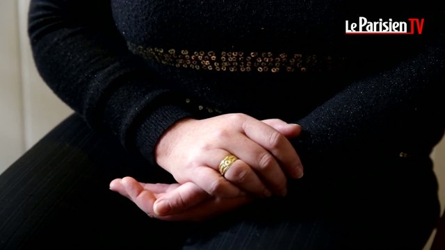 Violences conjugales : le témoignage de Valérie