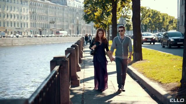 Ирина Кузнецова - Отпускаю