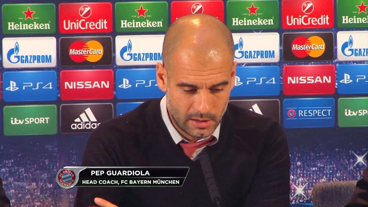 Schweini und Alonso zusammen? "Kein Problem"