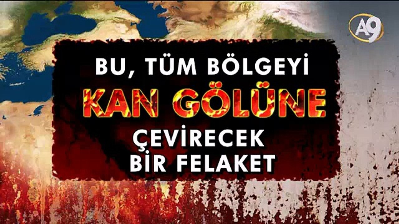 Bölgede Demokratik Özerklik Değil, Bağımsız Komünist Kürdistan Kurulmak İsteniyor