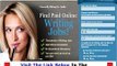 Paid Online Writing Jobs Review  MUST WATCH BEFORE BUY Bonus + Discount