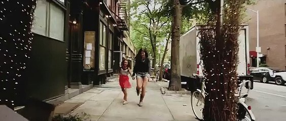 Alee - Only The Strong Survive (Official Video)