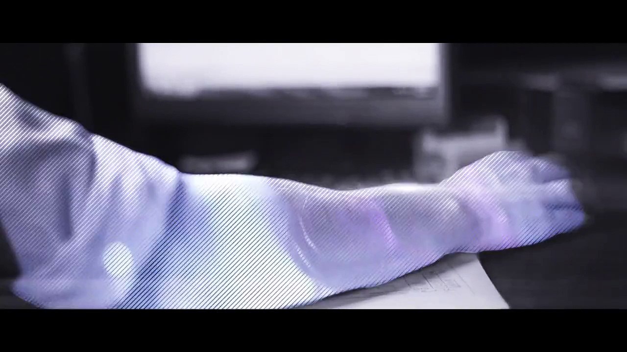 Sick Individuals - Lost & Found (Official Video)