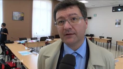 Protection contre les vols sur les exploitations agricoles