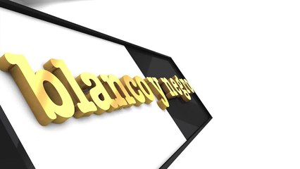 Cedric Gervais Feat. Coco - Through The Night (Official Video)