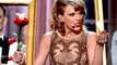 TAYLOR SWIFT, LORDE & ONE DIRECTION At the AMAs | What's Trending Now