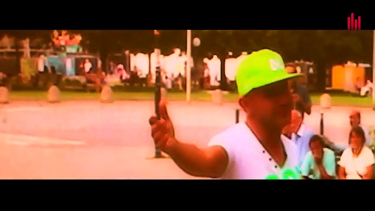 Enzo Polito & Maxim Borodin - All I Want Is You (Official Video)
