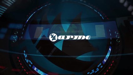 Matisse & Sadko - Azonto (Official Music Video)