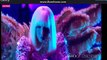 Lady Gaga - Artpop (ArtRave; Artpop Ball Paris Bercy) (LIVE)