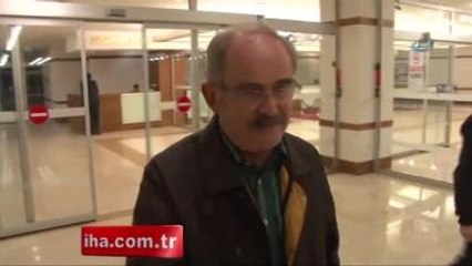 Eskişehir Büyükşehir Belediye Başkanı Çin'e Gitti