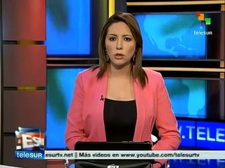 Abjasia y Rusia firman acuerdo de asociación