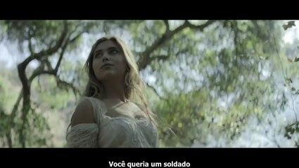 Theory of a deadman  - Angel (Tradução)