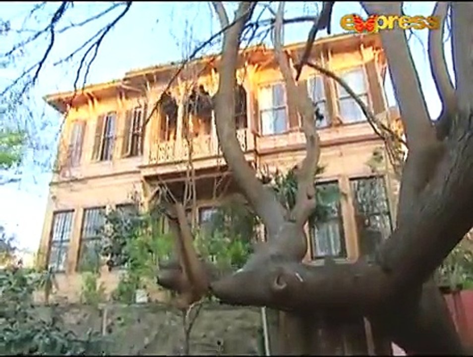 Mere Baba Jan Episode 65_clip0