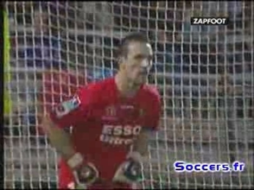 Juninho