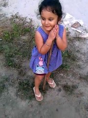 suno aa sweet bache diya gallan