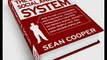 Shyness And Social Anxiety System - shyness and social anxiety Sean Cooper
