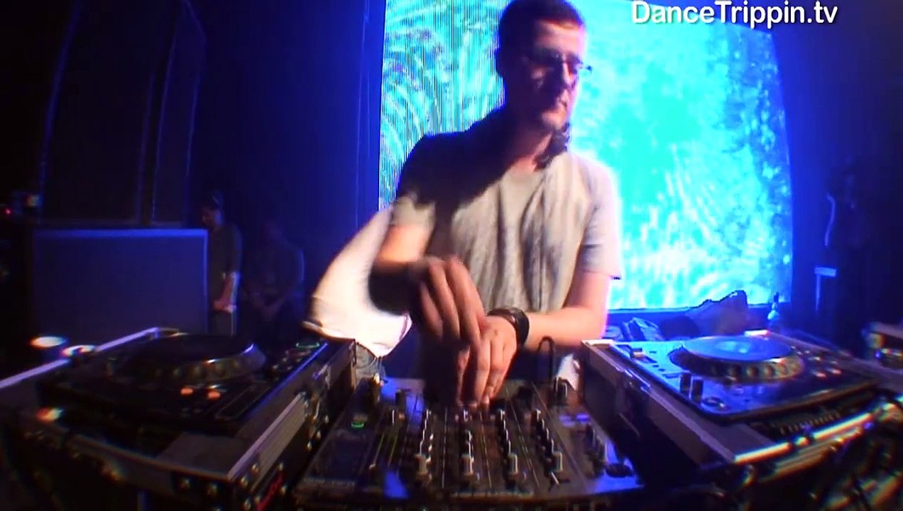 Catz n Dogz @ Audioriver (Poland)