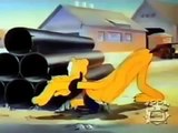 ᴴᴰ Classic Disney Cartoon Favourites - Non-Stop 4 HOURS!