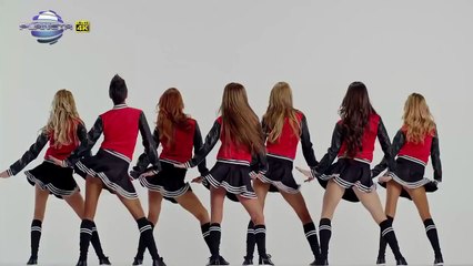 Maria  Azis   Chui me