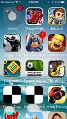 DragonVale Cheats 2