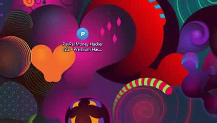 PayPal cash mobile phone 12000$ 2