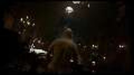 SEEN 2014 - #48 - Folge 1 von 5