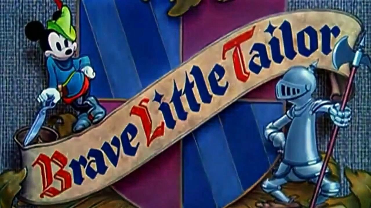 Merry Chirstmas!  Disney Cartoons Over 3 Hours    Mickey Mouse & Goofy