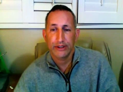 Attorney Brian D Lerner- Humanitarian Reinstatement when death before I-130