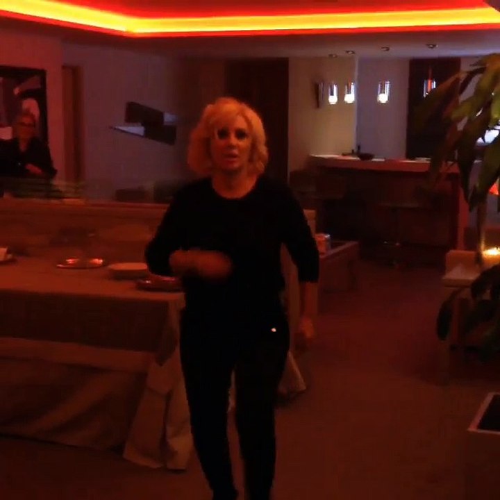 Tina