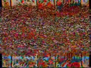 BETAMAX -  Intervalo RTP2 28.02.1989