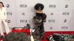 Diana Ross | 2014 American Music Awards | Red Carpet Arrivals