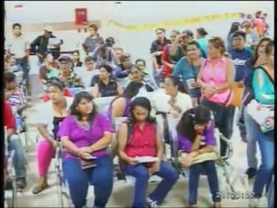 Consulta externa de Guayaquil será derivada al Hospital Universitario