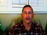 Attorney Brian D Lerner- The K-1 Visa or Fiance Visa Introduction