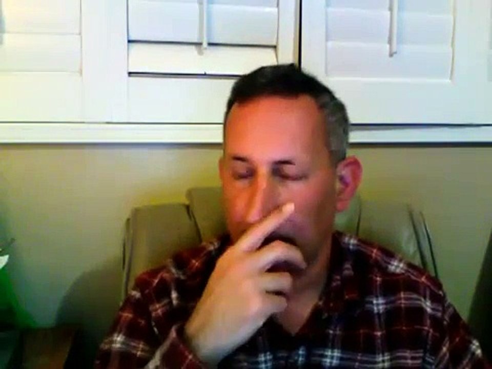Attorney Brian D Lerner - The K-1 Bona Fide Marriage