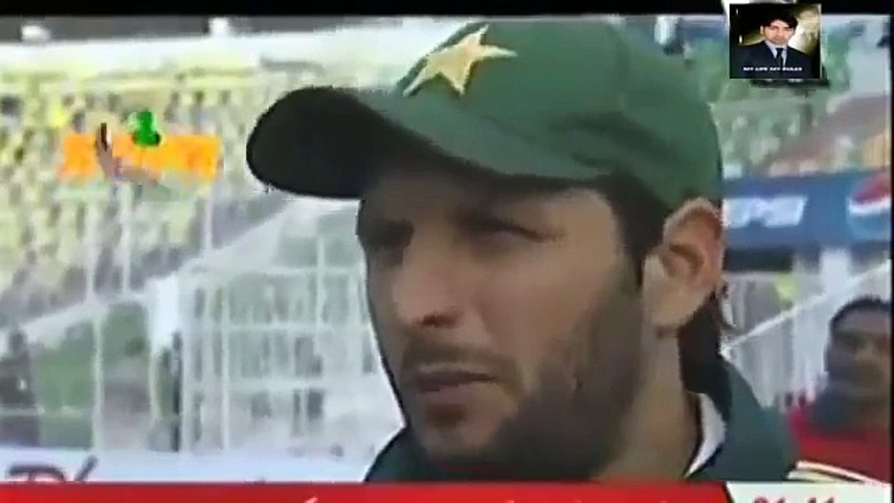 Punjabi totay very funny latest 2014 Must watch