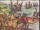 Historia de Portugal - Volume III - Da Expansão à Restauração - (1415 - 1640)
