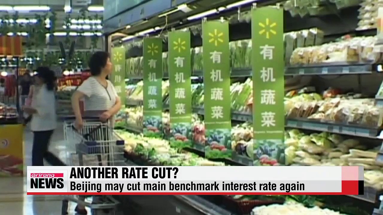 Korean shares rose buoyed by China's stimulus measures