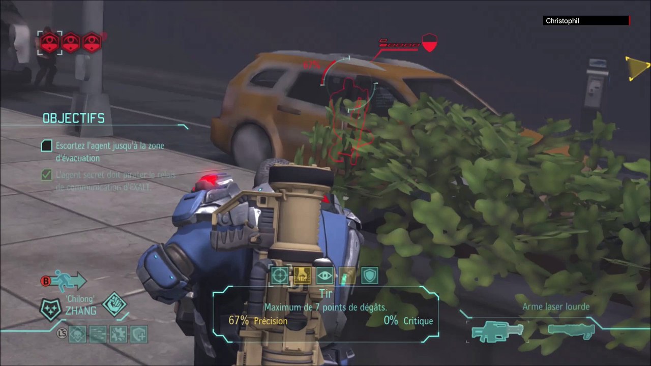 XCOM: Enemy Within (19)