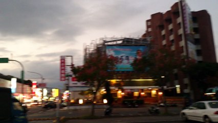 20141120-06台東鯉魚山