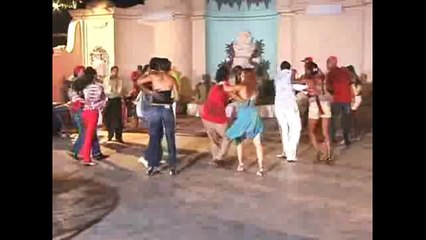 Island Rocka "Original Song"