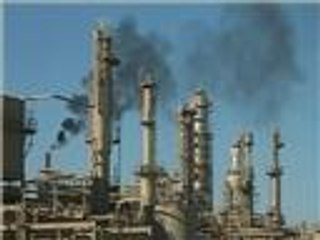 أسباب انخفاض أسعار النفط