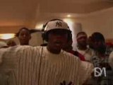 Papoose - Smack DVD