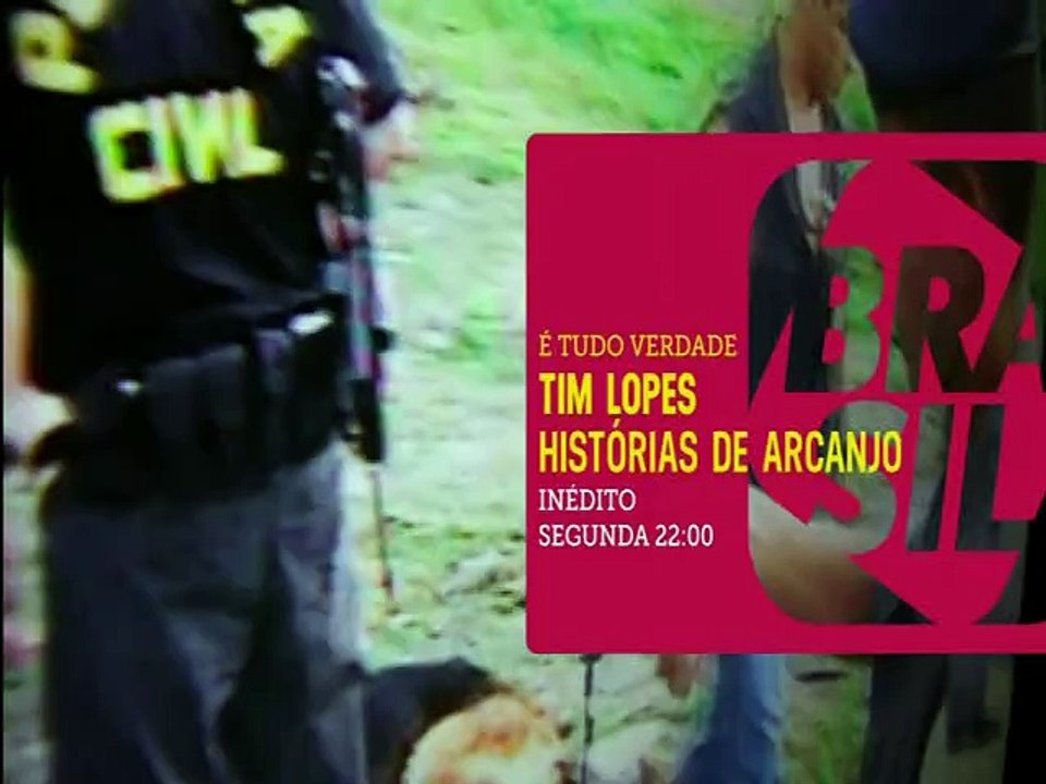 Almanaque Musical Com Marisa Orth - Episódio 11 - Musica de Dublar Brasileira