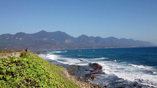 20141121-03加路蘭1