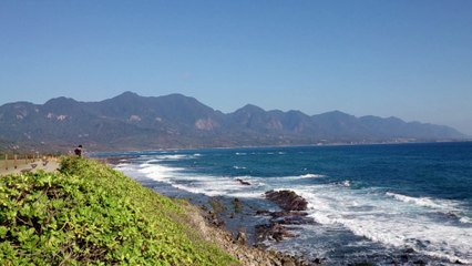 20141121-03加路蘭1