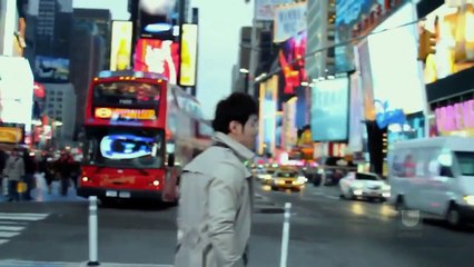 Đôi Tay Vô Hình - Ưng Hoàng Phúc [Official]