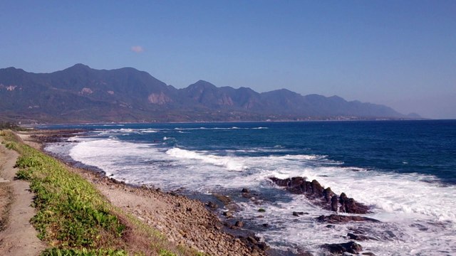 20141121-04加路蘭2